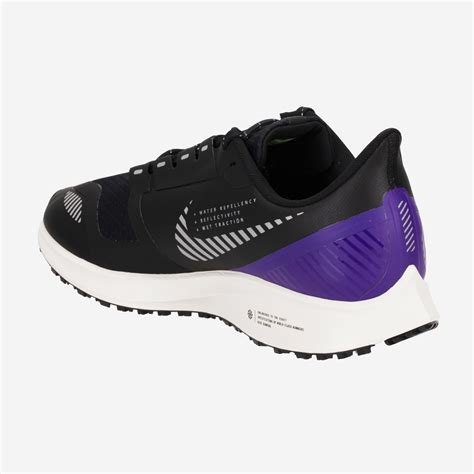 nike air zoom pegasus 36 shield herren